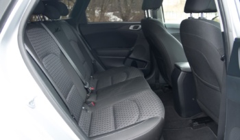 KIA Ceed full