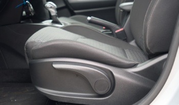 KIA Ceed full
