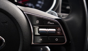 KIA Ceed full