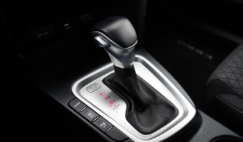KIA Ceed full