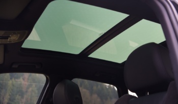 Audi RSQ3 4×4 full