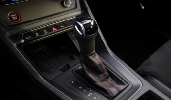 Audi RSQ3 4×4 full