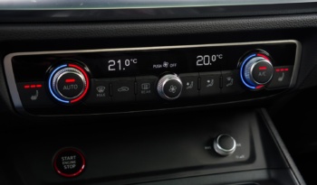 Audi RSQ3 4×4 full