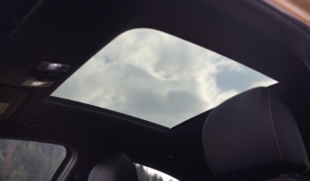 KIA XCeed full