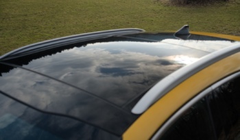 KIA XCeed full