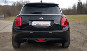 Mini One full