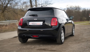 Mini One full