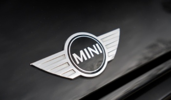 Mini One full