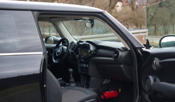Mini One full