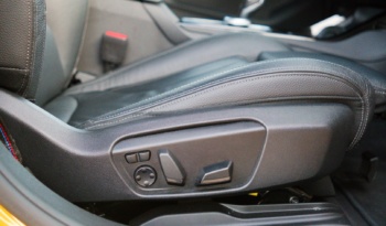 BMW M135i full