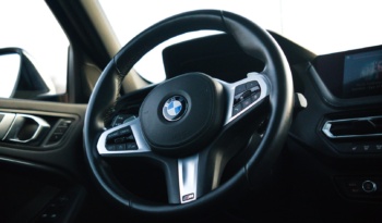 BMW M135i full