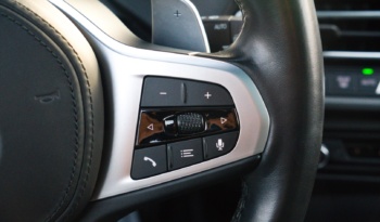 BMW M135i full