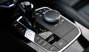 BMW M135i full