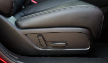 Mazda 6 full