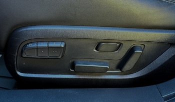 Mazda 6 full