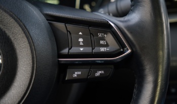 Mazda 6 full