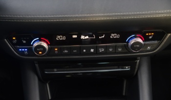 Mazda 6 full
