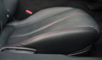 Mazda MX5 full