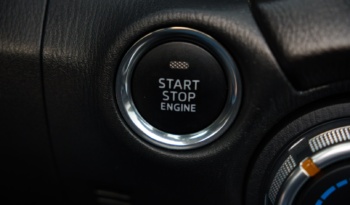 Mazda MX5 full