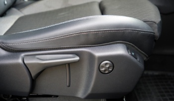 Opel Grandland X full