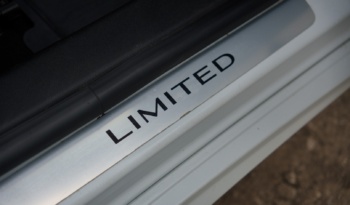 Renault Talisman full