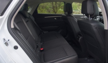 Renault Talisman full