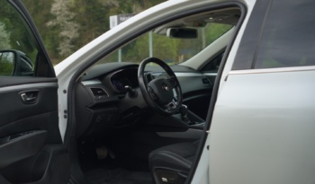 Renault Talisman full