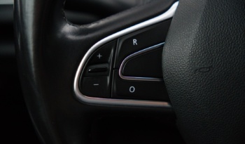 Renault Talisman full