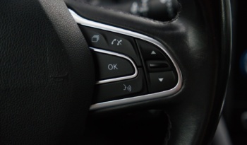 Renault Talisman full