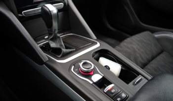 Renault Talisman full