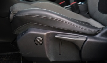 Opel Grandland X full