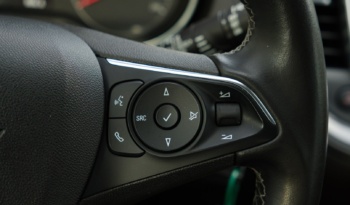 Opel Grandland X full