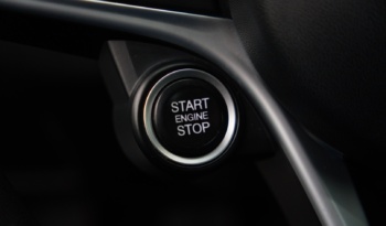 Alfa Romeo Giulia full