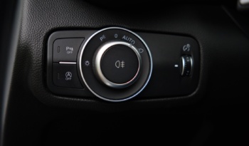 Alfa Romeo Giulia full