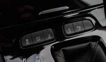 Opel Grandland X full
