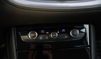 Opel Grandland X full