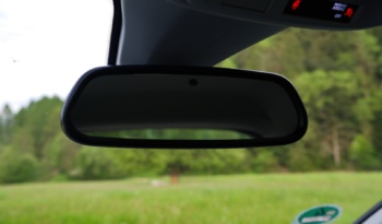 Opel Grandland X full