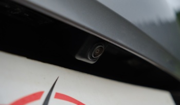 Opel Grandland X full