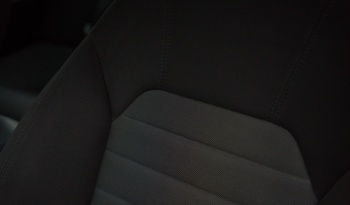Alfa Romeo Giulia full
