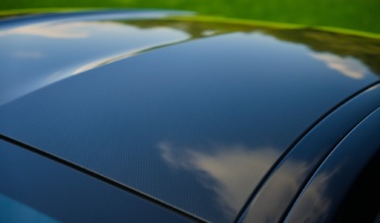 BMW 840d full