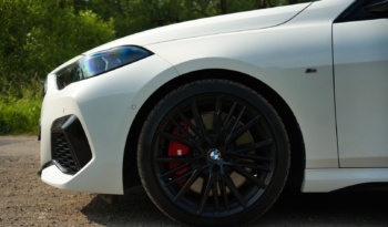 BMW M235i full