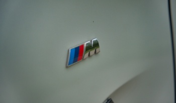 BMW X6 full