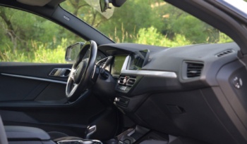 BMW M235i full