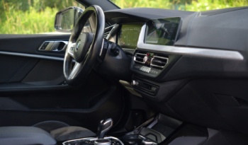 BMW M235i full
