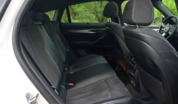 BMW X6 full
