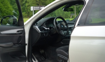 BMW X6 full