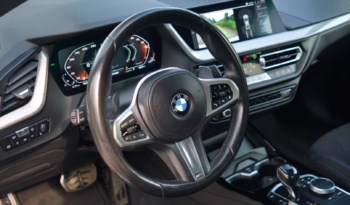 BMW M235i full