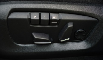 BMW X6 full
