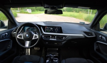 BMW M235i full