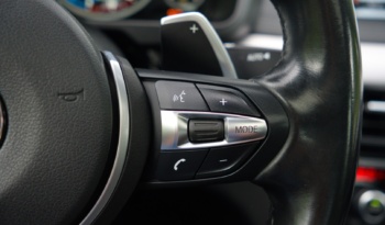 BMW X6 full